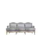 Ensuite Sofa